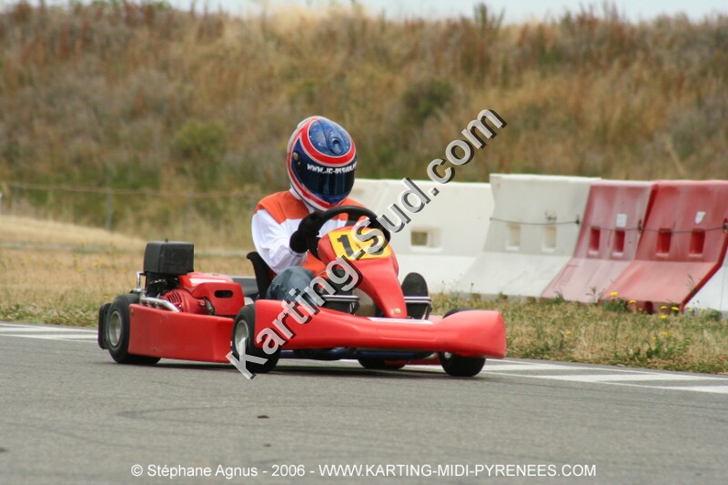 CFuniversitaire-10062006 070.jpg